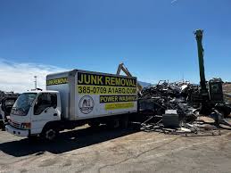 Trusted Coatesville, PA Junk Removal Services Experts